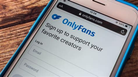 onlyfans subscription history|How to Hide Your OnlyFans Payments History